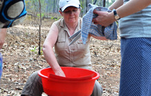 Kakadu Tour Pics (106 of 110).jpg