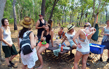 Kakadu Tour Pics (107 of 110).jpg