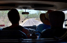 Kakadu Tour Pics (108 of 110).jpg