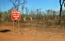 Kakadu Tour Pics (109 of 110).jpg