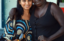 Kakadu Tour Pics (110 of 110).jpg