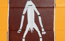 Kakadu Tour Pics (16 of 110).jpg