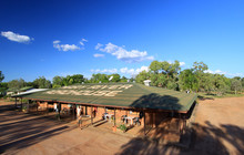 Kakadu Tour Pics (17 of 110).jpg