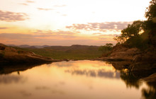 Kakadu Tour Pics (2 of 110).jpg