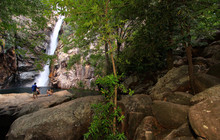 Kakadu Tour Pics (20 of 110).jpg