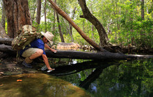 Kakadu Tour Pics (21 of 110).jpg