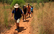 Kakadu Tour Pics (22 of 110).jpg