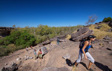 Kakadu Tour Pics (25 of 110).jpg