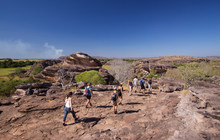 Kakadu Tour Pics (26 of 110).jpg