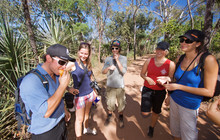 Kakadu Tour Pics (27 of 110).jpg