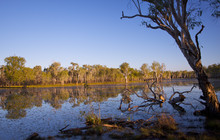 Kakadu Tour Pics (29 of 110).jpg