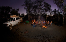 Kakadu Tour Pics (30 of 110).jpg