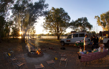 Kakadu Tour Pics (31 of 110).jpg