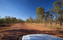 Kakadu Tour Pics (32 of 110).jpg