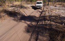 Kakadu Tour Pics (33 of 110).jpg