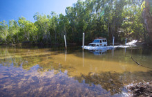 Kakadu Tour Pics (34 of 110).jpg