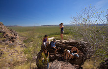 Kakadu Tour Pics (35 of 110).jpg