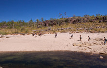 Kakadu Tour Pics (36 of 110).jpg