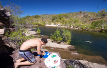 Kakadu Tour Pics (37 of 110).jpg