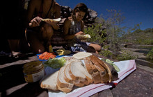 Kakadu Tour Pics (38 of 110).jpg