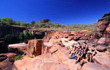 Kakadu Tour Pics (39 of 110).jpg
