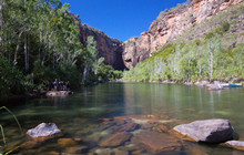 Kakadu Tour Pics (40 of 110).jpg