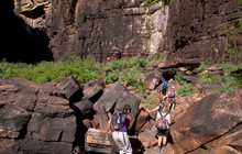 Kakadu Tour Pics (42 of 110).jpg