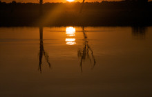 Kakadu Tour Pics (43 of 110).jpg
