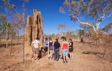 Kakadu Tour Pics (44 of 110).jpg