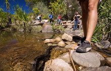 Kakadu Tour Pics (45 of 110).jpg