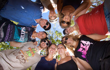 Kakadu Tour Pics (46 of 110).jpg
