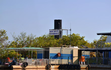 Kakadu Tour Pics (49 of 110).jpg