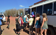 Kakadu Tour Pics (53 of 110).jpg