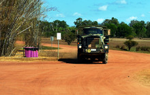 Kakadu Tour Pics (54 of 110).jpg