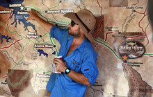 Kakadu Tour Pics (55 of 110).jpg