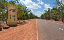 Kakadu Tour Pics (56 of 110).jpg