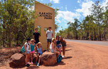 Kakadu Tour Pics (57 of 110).jpg