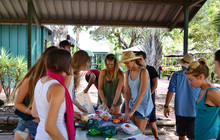 Kakadu Tour Pics (59 of 110).jpg