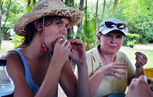 Kakadu Tour Pics (61 of 110).jpg