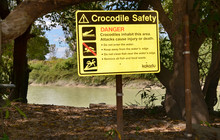 Kakadu Tour Pics (62 of 110).jpg