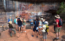 Kakadu Tour Pics (63 of 110).jpg