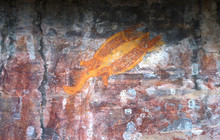 Kakadu Tour Pics (64 of 110).jpg