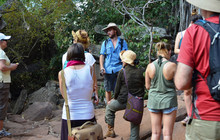 Kakadu Tour Pics (65 of 110).jpg