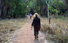 Kakadu Tour Pics (66 of 110).jpg