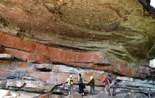 Kakadu Tour Pics (67 of 110).jpg