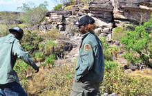 Kakadu Tour Pics (68 of 110).jpg