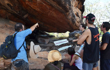 Kakadu Tour Pics (69 of 110).jpg