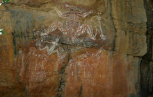 Kakadu Tour Pics (7 of 110).jpg