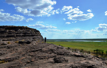 Kakadu Tour Pics (70 of 110).jpg
