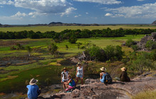 Kakadu Tour Pics (71 of 110).jpg